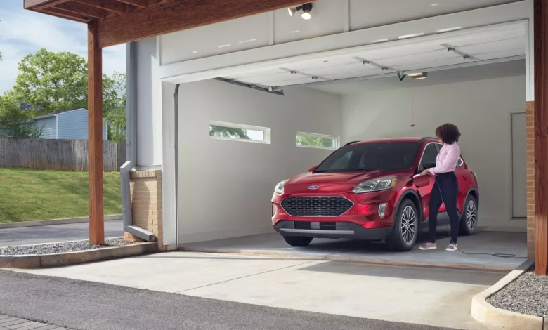 استدعاء-جديد-لطرازات-ford-escape-وlincoln-corsair-الهجينة…-خلل-متكرر-في-النظام-الهجين