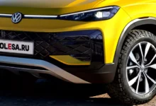 فولكسفاغن-تطرح-tukan-بيك-أب-مدمجة-موجهة-لأمريكا-اللاتينية