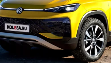 فولكسفاغن-تطرح-tukan-بيك-أب-مدمجة-موجهة-لأمريكا-اللاتينية