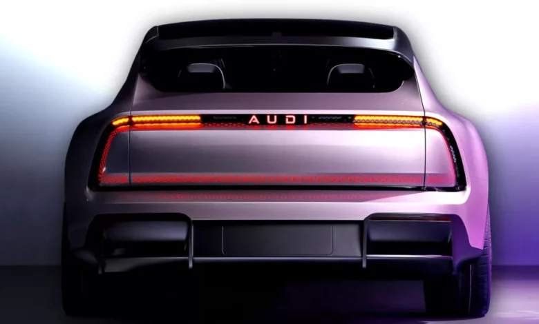 audi-e5-sportback-الكهربائية-تنطلق-في-الصين…-تسعير-تنافسي-في-أكبر-سوق-للسيارات-الكهربائية