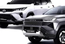 الجيل-الجديد-من-toyota-fortuner-يقترب…-تحديث-شامل-مرتقب