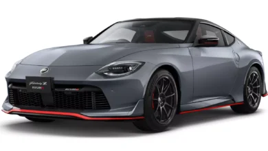 nissan-تعيد-تنظيم-استراتيجية-إنتاج-z-وسط-تحديات-السوق