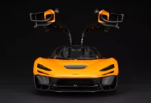 نسخة-mclaren-w1-بسعر-20-ألف-دولار…-اقتناء-رمزي-لسيارة-بملايين