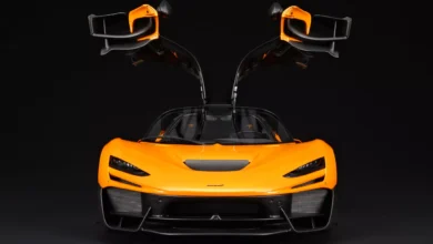 نسخة-mclaren-w1-بسعر-20-ألف-دولار…-اقتناء-رمزي-لسيارة-بملايين