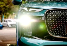 شيري-تطلق-علامة-كهربائية-جديدة-للأسواق-الغربية-باسم-lepas