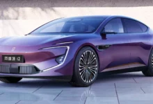 شركة-صينية-تبدأ-استخدام-بطاريات-الحالة-الصلبة-هذا-العام