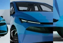 نيسان-تكشف-عن-المقصورة-الجديدة-لـ-versa…-تحديث-داخلي-يعزز-حضورها-في-الفئة-الاقتصادية