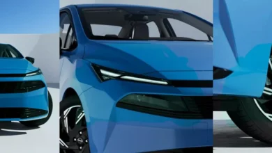 نيسان-تكشف-عن-المقصورة-الجديدة-لـ-versa…-تحديث-داخلي-يعزز-حضورها-في-الفئة-الاقتصادية