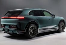 بورشه-k1…-suv-كهربائية-رائدة-تتجه-لقيادة-فئة-جديدة