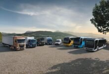 رسميًا:-gasi-وكيلًا-لشاحنات-وحافلات-man-في-مصر