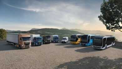 رسميًا:-gasi-وكيلًا-لشاحنات-وحافلات-man-في-مصر