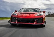 chevrolet-corvette-zr1x-2026…-أداء-يتجاوز-zr1-ويعيد-تعريف-قمة-كورفيت