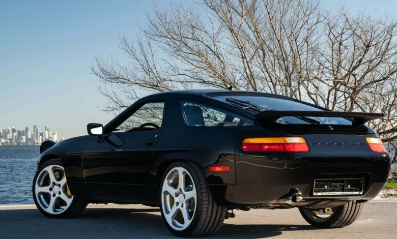 ruf-928r…-نسخة-وحيدة-من-بورشه-928-تُعرض-في-مزاد-علني