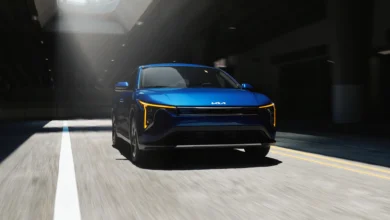 هيونداي-تعمل-على-الجيل-الثامن-من-elantra…-إعادة-تصميم-مرتقبة-لسيدان-الفئة-المدمجة