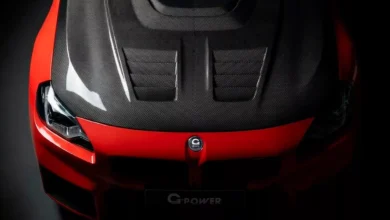 g-power-تعزز-أداء-bmw-m2-إلى-690-حصاناً…-قفزة-كبيرة-في-الفئة-المدمجة-الرياضية