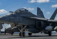 تصاعد-التوترات-وتأثير-محتمل-على-أسواق-النفط…-انعكاسات-مباشرة-على-قطاع-السيارات