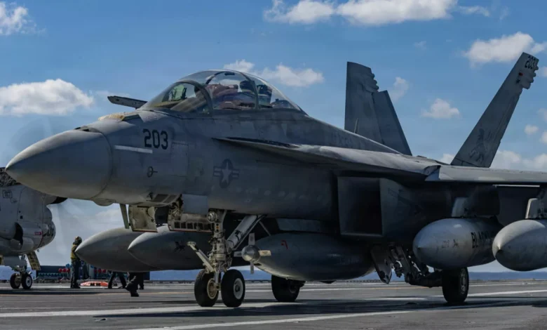 تصاعد-التوترات-وتأثير-محتمل-على-أسواق-النفط…-انعكاسات-مباشرة-على-قطاع-السيارات