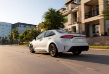 ارتفاع-أسعار-toyota-corolla-خلال-السنوات-الأخيرة…-قراءة-في-أسباب-التضخم