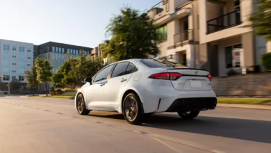 ارتفاع-أسعار-toyota-corolla-خلال-السنوات-الأخيرة…-قراءة-في-أسباب-التضخم