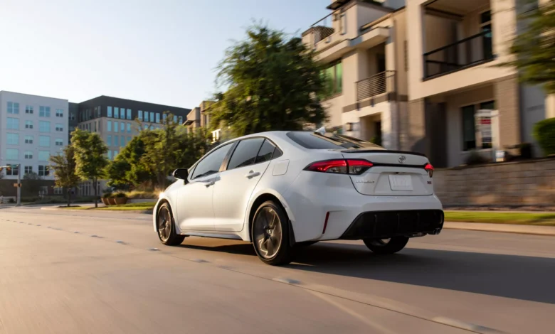 ارتفاع-أسعار-toyota-corolla-خلال-السنوات-الأخيرة…-قراءة-في-أسباب-التضخم
