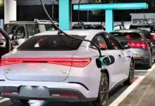 byd-تطلق-شواحن-كهربائية-فائقة-السرعة-بتصميم-يشبه-مضخات-الوقود