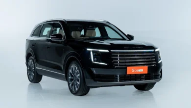 soueast-s08dm-تنطلق-في-الإمارات…-suv-هجينة-بسبعة-مقاعد-ومدى-يصل-إلى-800-كلم