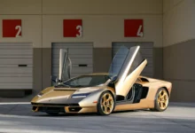 lamborghini-countach-lpi-800-4-تعود-إلى-المزادات…-كيف-تطورت-قيمتها-في-السوق؟