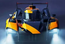 ماكلارين-تطور-سيارة-هايبركار-مخصصة-للعملاء-دون-نظام-هجين