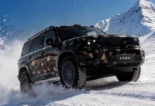 جيلي-تطور-suv-جديدة-بتصميم-قريب-من-defender