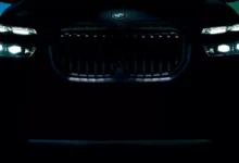 alpina-تلمّح-لمرحلة-جديدة-تحت-مظلة-bmw