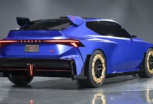مستقبل-subaru-sti…-توجه-جديد-نحو-الأداء-الكهربائي