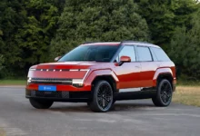 هيونداي-تعمل-على-جيل-جديد-من-tucson-مع-تحديثات-تصميمية-مرتقبة