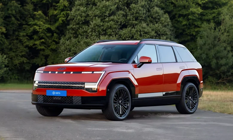 هيونداي-تعمل-على-جيل-جديد-من-tucson-مع-تحديثات-تصميمية-مرتقبة