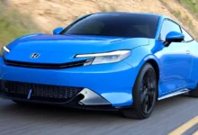 عودة-قوية-لـ-honda-prelude-في-اليابان…-مبيعات-تتجاوز-subaru-brz
