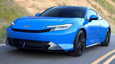 عودة-قوية-لـ-honda-prelude-في-اليابان…-مبيعات-تتجاوز-subaru-brz