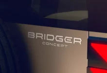 نقاش-أوروبي-حول-مستقبل-السيارات-الهجينة-القابلة-للشحن