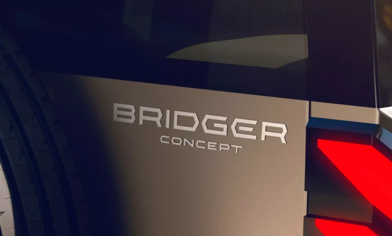 نقاش-أوروبي-حول-مستقبل-السيارات-الهجينة-القابلة-للشحن