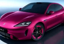 saic-تطور-سيارة-كهربائية-جديدة-بتصميم-مستوحى-من-taycan