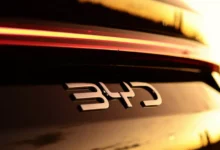 byd-تطور-الجيل-الثاني-من-بطارية-blade…-خطوة-جديدة-في-تقنيات-السيارات-الكهربائية