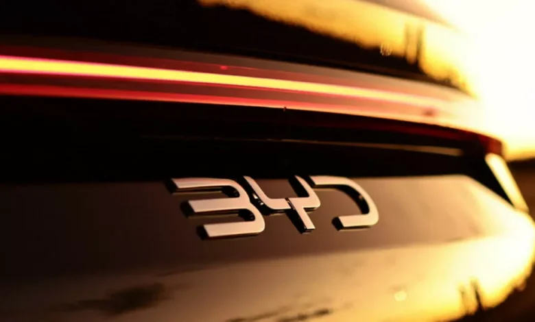 byd-تطور-الجيل-الثاني-من-بطارية-blade…-خطوة-جديدة-في-تقنيات-السيارات-الكهربائية