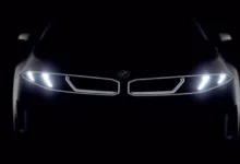 bmw-تستعد-لإطلاق-i3-الجديدة-ضمن-جيل-neue-klasse-الكهربائي