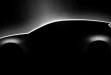 فولكسفاغن-تعمل-على-id.golf…-الجيل-الكهربائي-من-أيقونة-الهاتشباك