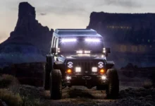 إغلاق-بعض-مسارات-الطرق-الوعرة-في-صحراء-موهافي-لحماية-البيئة