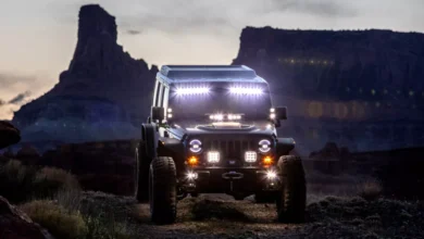 إغلاق-بعض-مسارات-الطرق-الوعرة-في-صحراء-موهافي-لحماية-البيئة