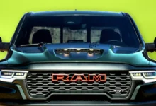 stellantis-تعيد-هيكلة-فرق-الهندسة-لتحسين-جودة-السيارات