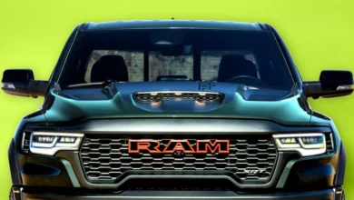 stellantis-تعيد-هيكلة-فرق-الهندسة-لتحسين-جودة-السيارات