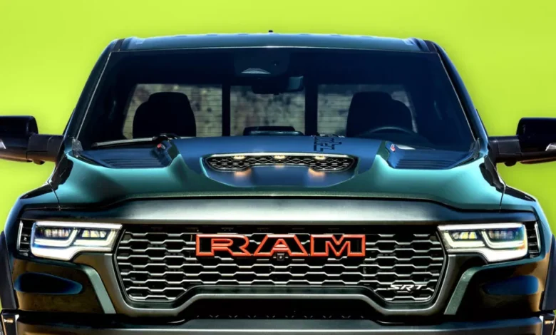 stellantis-تعيد-هيكلة-فرق-الهندسة-لتحسين-جودة-السيارات