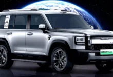 صادرات-السيارات-الصينية-تواصل-النمو-عالمياً