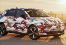 فولكسفاغن-تختبر-id.polo-الكهربائية…-خطوة-جديدة-في-فئة-السيارات-الصغيرة