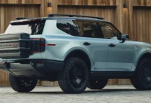 تأجيل-تسليم-سيارات-scout-الكهربائية-إلى-عام-2028